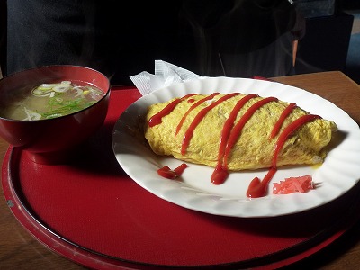 P1060236.jpg