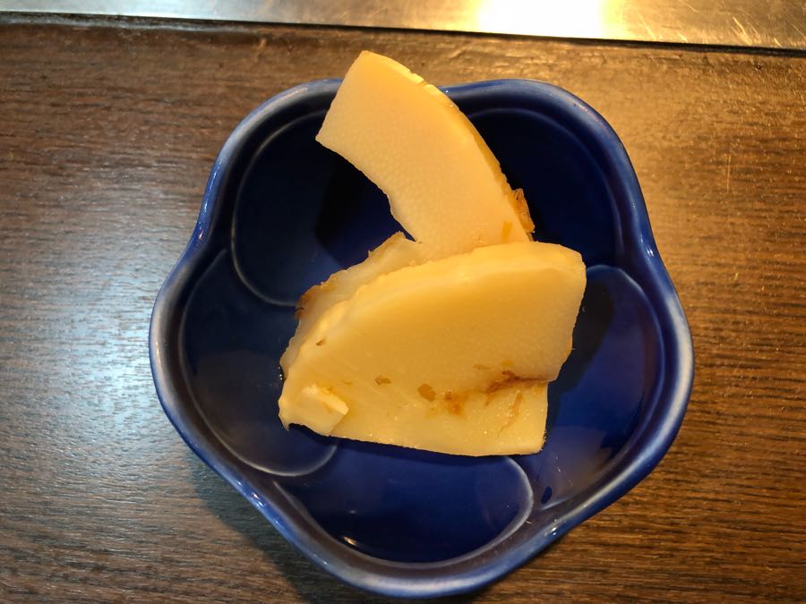 rblog-20180823220422-02.jpg