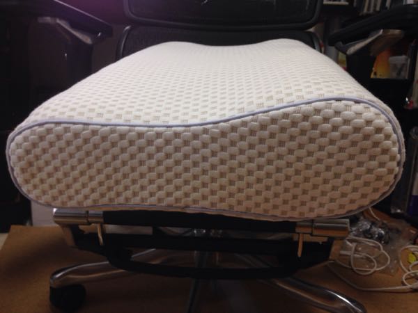 rblog-20141204100819-01.jpg
