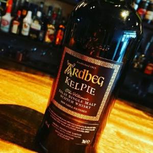 アードベッグ1996 / ゴードン＆マクファイル コニサーズチョイス ARDBEG 1996 CONNOISSEURS CHOICE  Gordon&MacPhail | ---石垣島BAR--- サマーグラス - 楽天ブログ