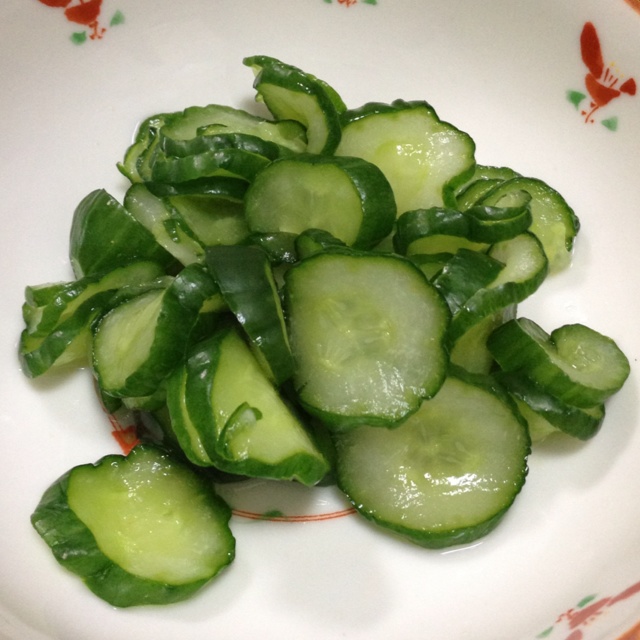 rblog-20130704121053-00.jpg