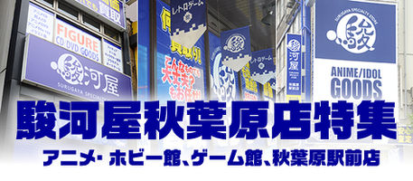 akihabara_third_store_bn_top.jpg