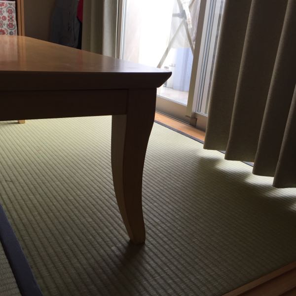 rblog-20151120133629-01.jpg