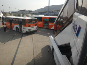 南米25.jpg