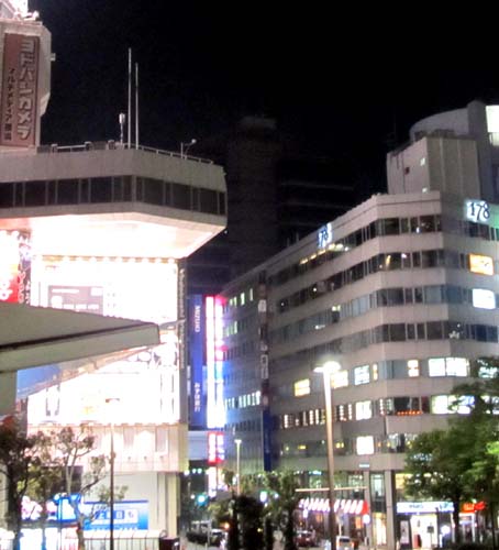 横浜駅西口 178ビル 4.JPG