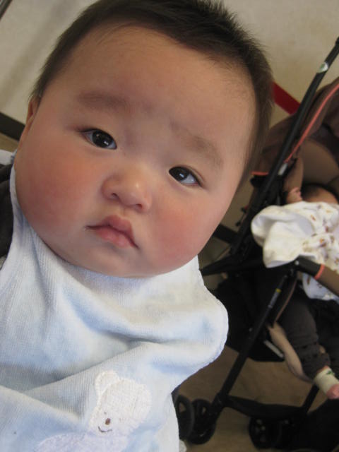 孫 003.JPG
