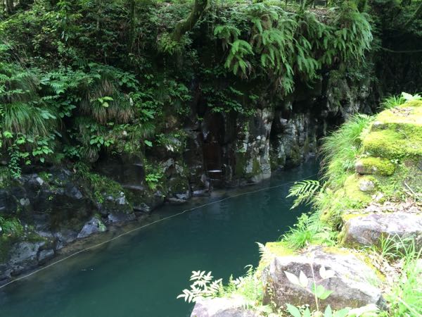 rblog-20160615100300-03.jpg