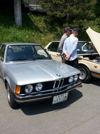 20130526_100716.jpg