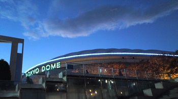 131210_1654~01.jpg