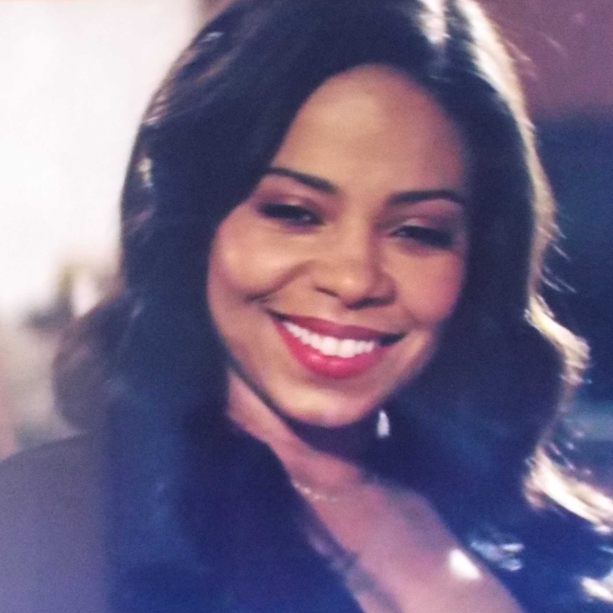 23ページ目の記事一覧 朝のリンゴは金 楽天ブログ