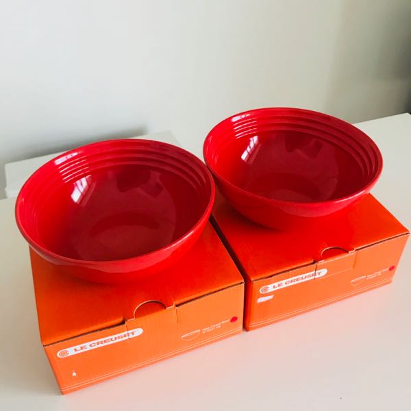 rblog-20180205231219-00.jpg