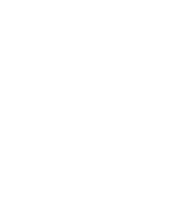 人生笑って過ごそうよ.GIF