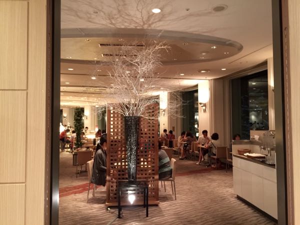rblog-20160901223137-05.jpg