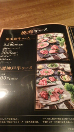 20150608 (38).jpg