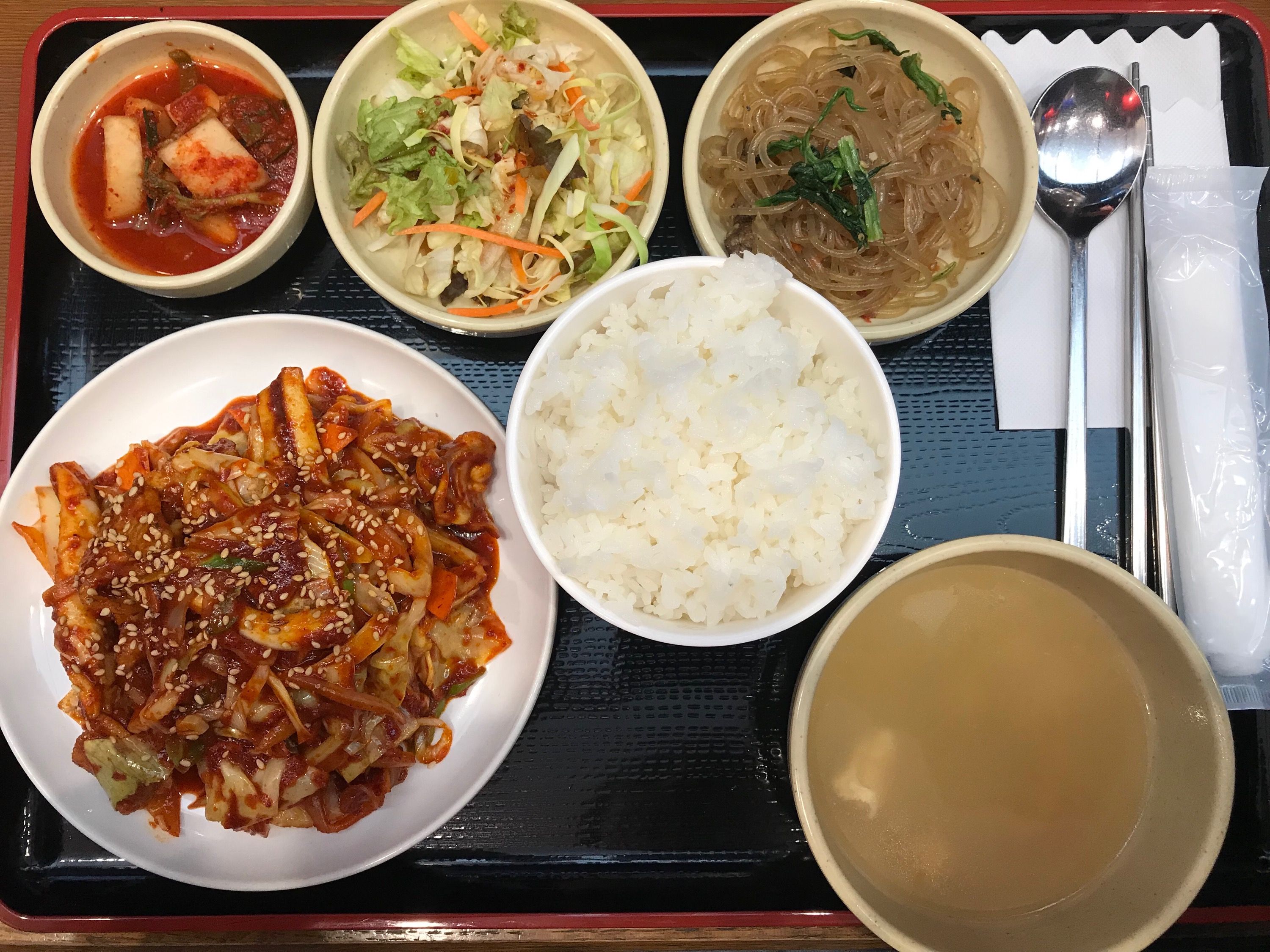 プヨ ホテルグリーンアーバ 秘密のお部屋 楽天ブログ