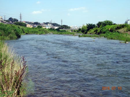 合流.jpg