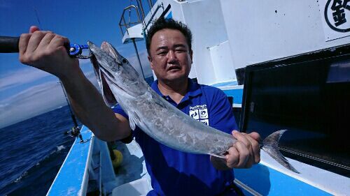 rblog-20180908140249-01.jpg
