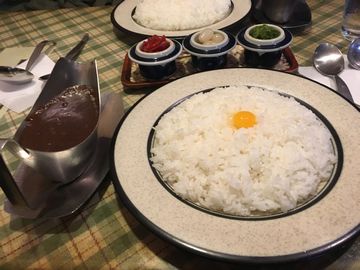 山口のｶﾚｰ屋180201