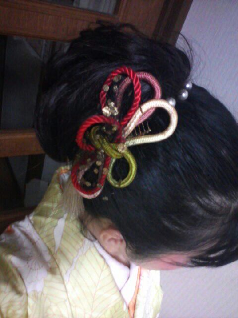 rblog-20140402201349-02.jpg