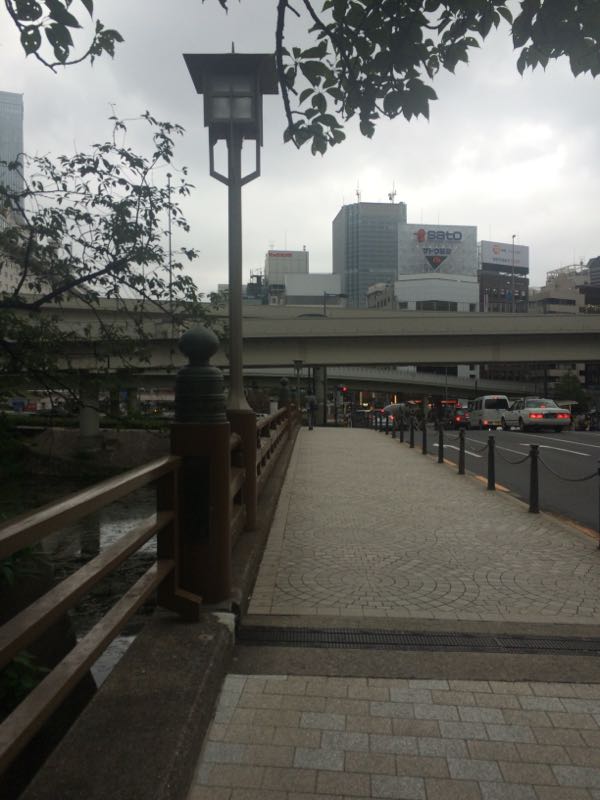 rblog-20160906074014-09.jpg