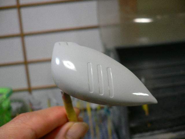 P1040043.jpg