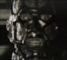 09.png