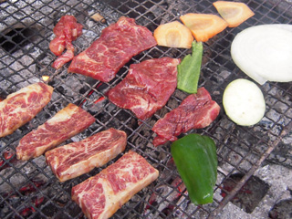BBQ05.jpg