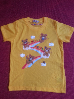 rblog-20130715231436-02.png