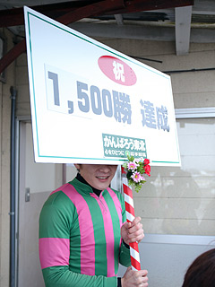 140116-03.jpg