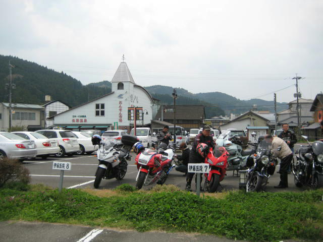IMG_0515.JPG