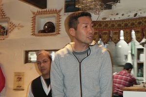 吉野.jpg