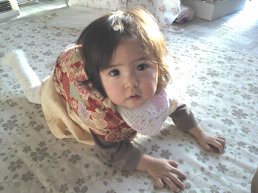 2013.12.13 一升もちを背負う.1.jpg