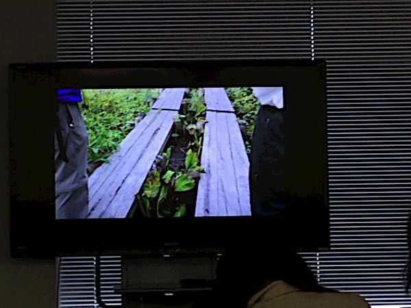rblog-20170326140010-02.jpg