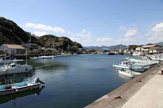 出羽島・牟岐アート展2016-03♪