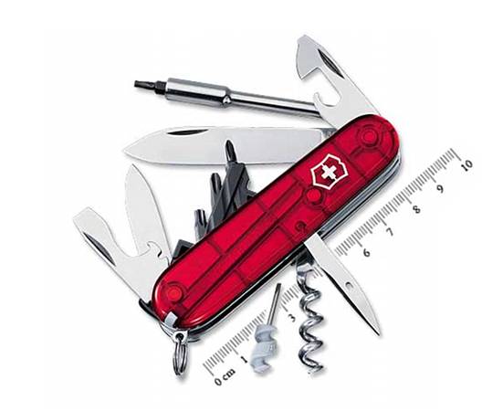 victorinox cybertool29.jpg