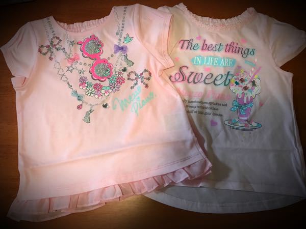 rblog-20170808221428-05.jpg