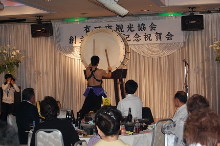 s-DSC_0245.jpg