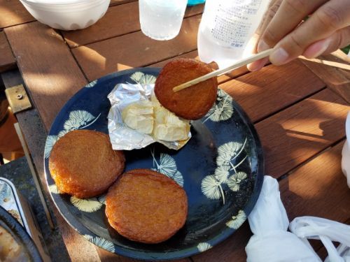 rblog-20180918121907-02.jpg