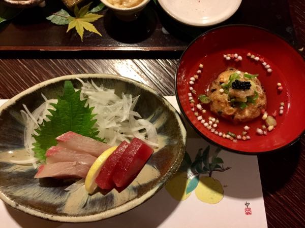 rblog-20161211231005-05.jpg