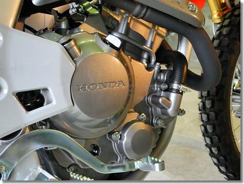 バイク ｃｒｆ２５０ｌ アウトドア倶楽部のブログ 楽天ブログ