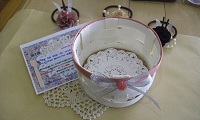kk 144 ワークショップ　小物入れ　ふれあいマーケット.jpg