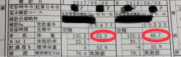 rblog-20180508060000-00.jpg