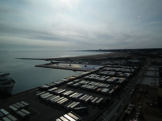 DSCF2228.JPG