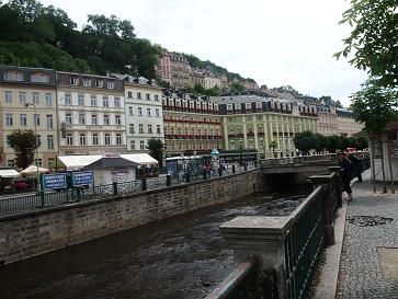 120730_150711copy.jpg