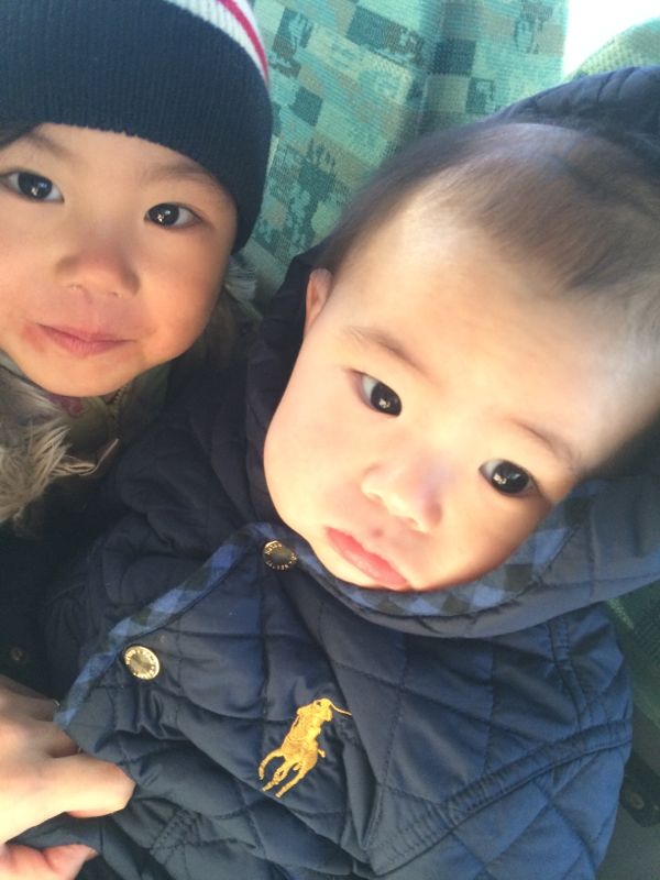 rblog-20150121001011-03.jpg
