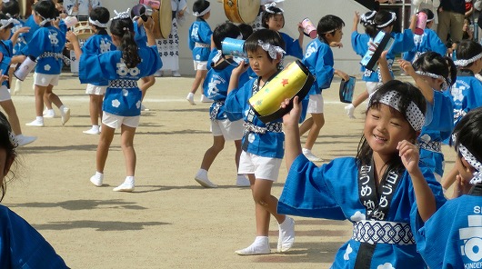 s-CIMG5438.jpg