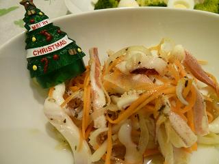 P1110506料理５.jpg