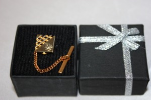 【Christian Dior】クリスチャンディオール ネクタイピン タイタック4.jpg