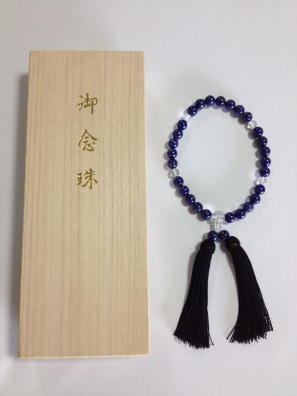 rblog-20150525155743-01.jpg