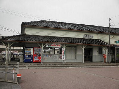 s-P5230060.jpg